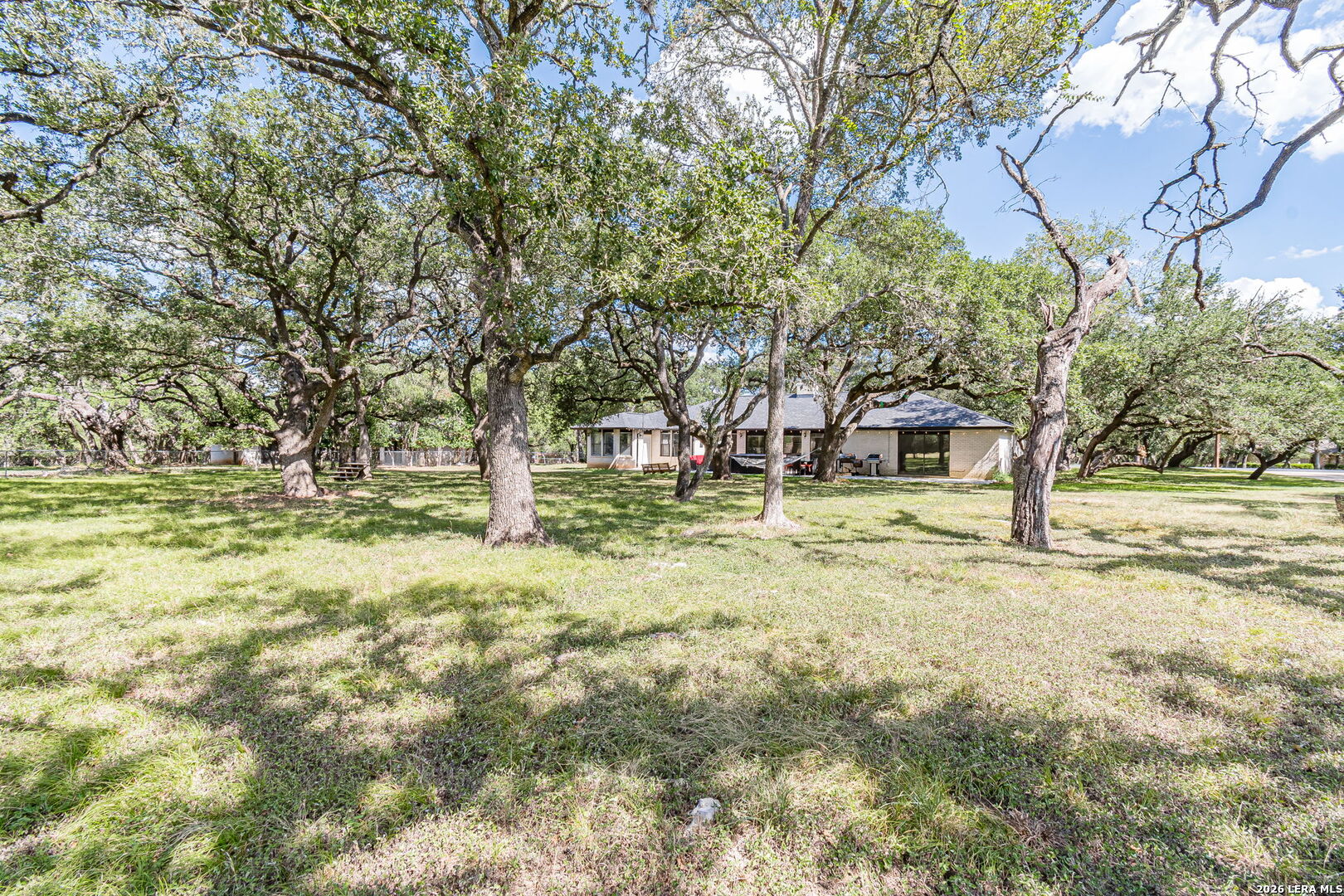 30715 Onion Creek Bulverde TX 78163