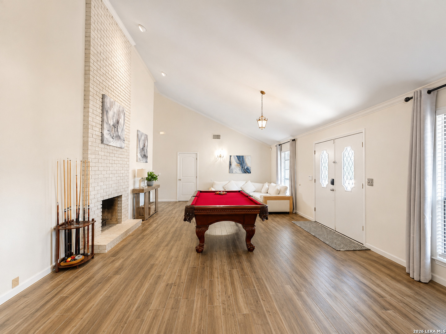 30715 Onion Creek Bulverde TX 78163