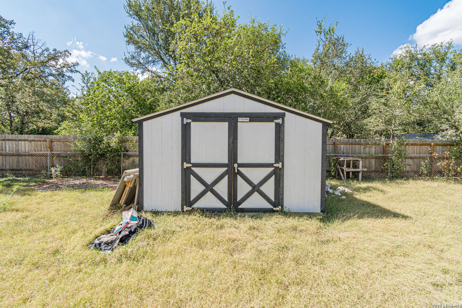 30715 Onion Creek Bulverde TX 78163
