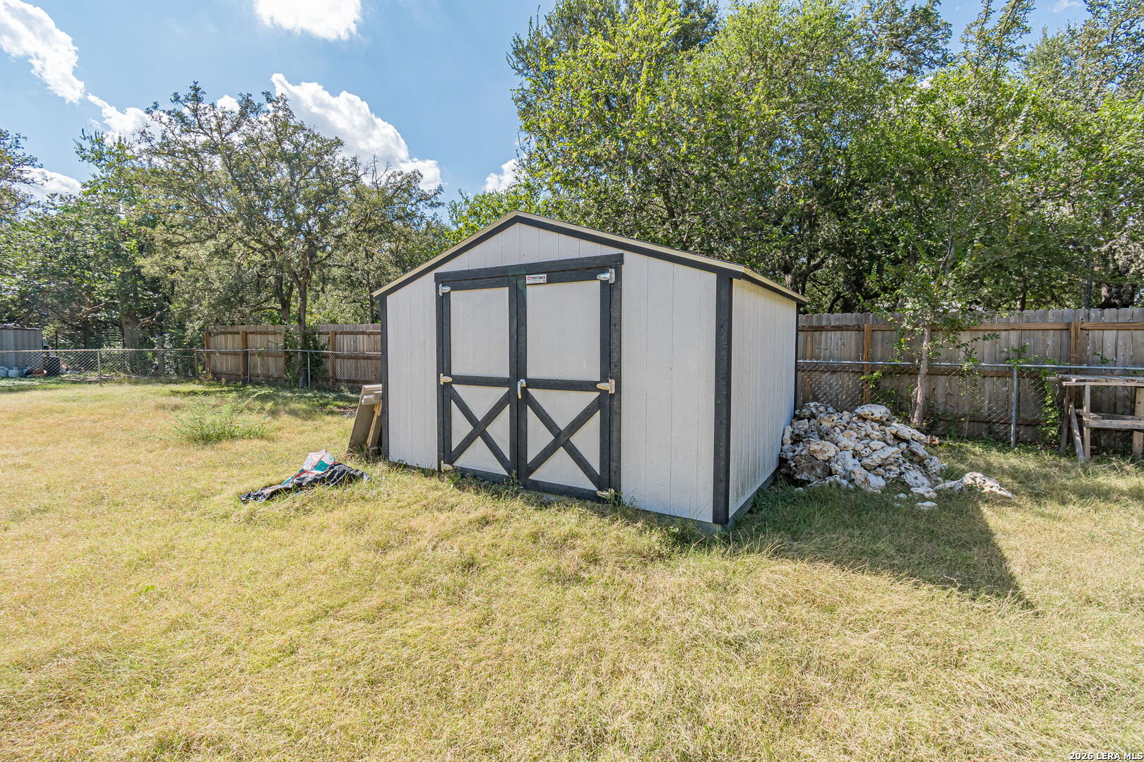 30715 Onion Creek Bulverde TX 78163