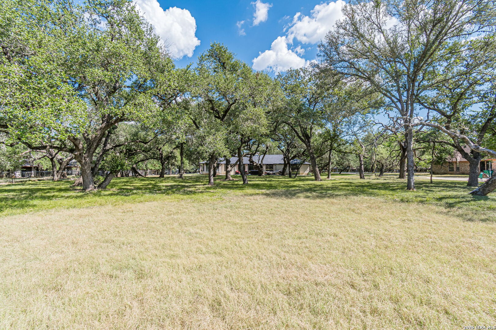 30715 Onion Creek Bulverde TX 78163