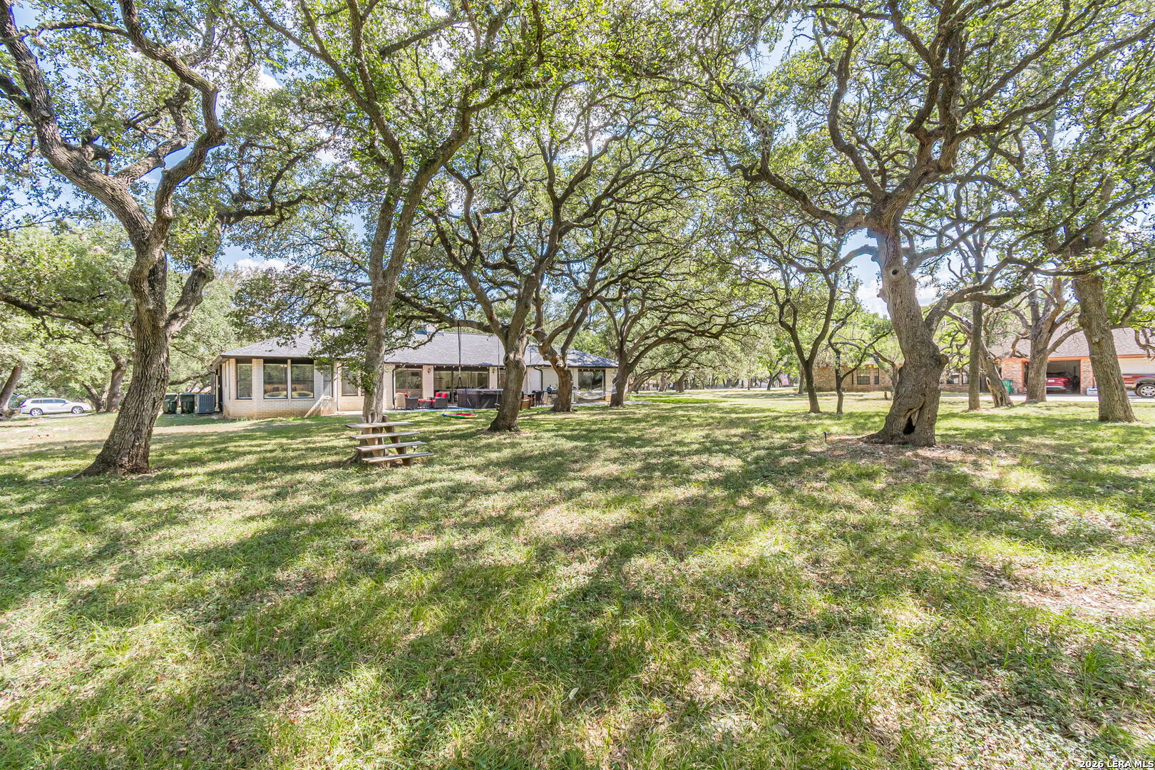 30715 Onion Creek Bulverde TX 78163