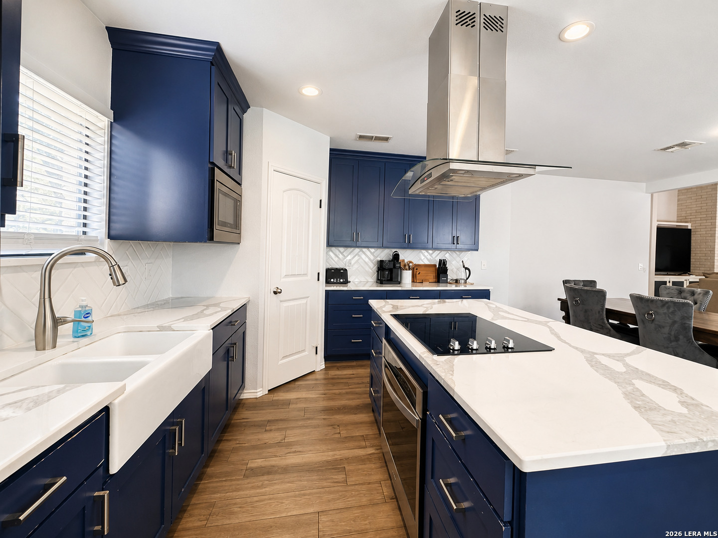 30715 Onion Creek Bulverde TX 78163