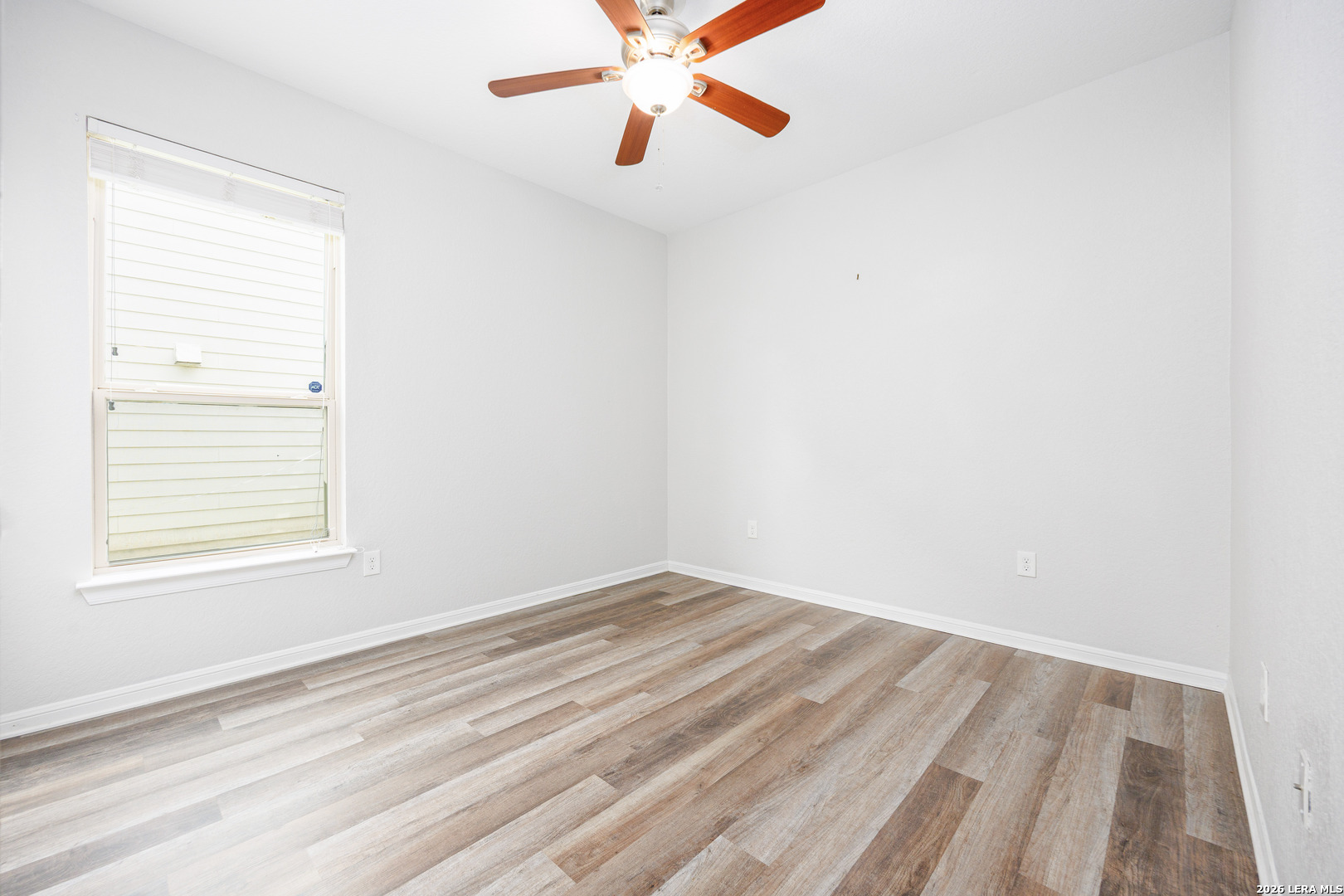 5806 Cielo Ranch San Antonio TX 78218