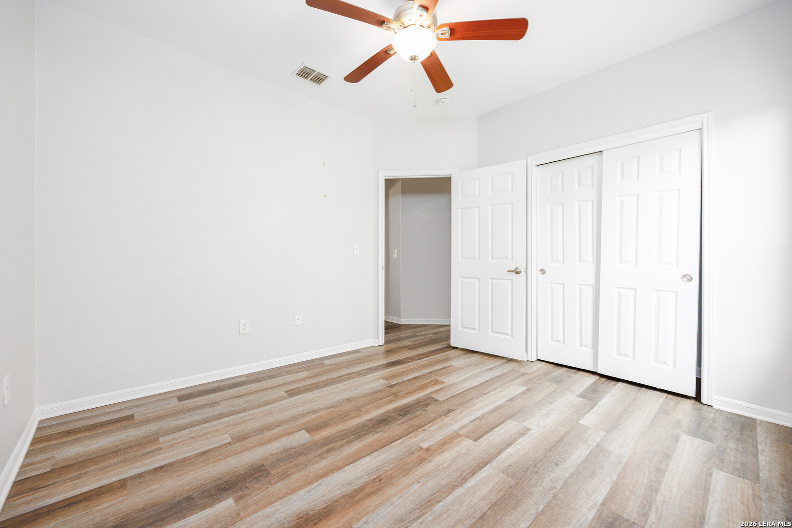 5806 Cielo Ranch San Antonio TX 78218
