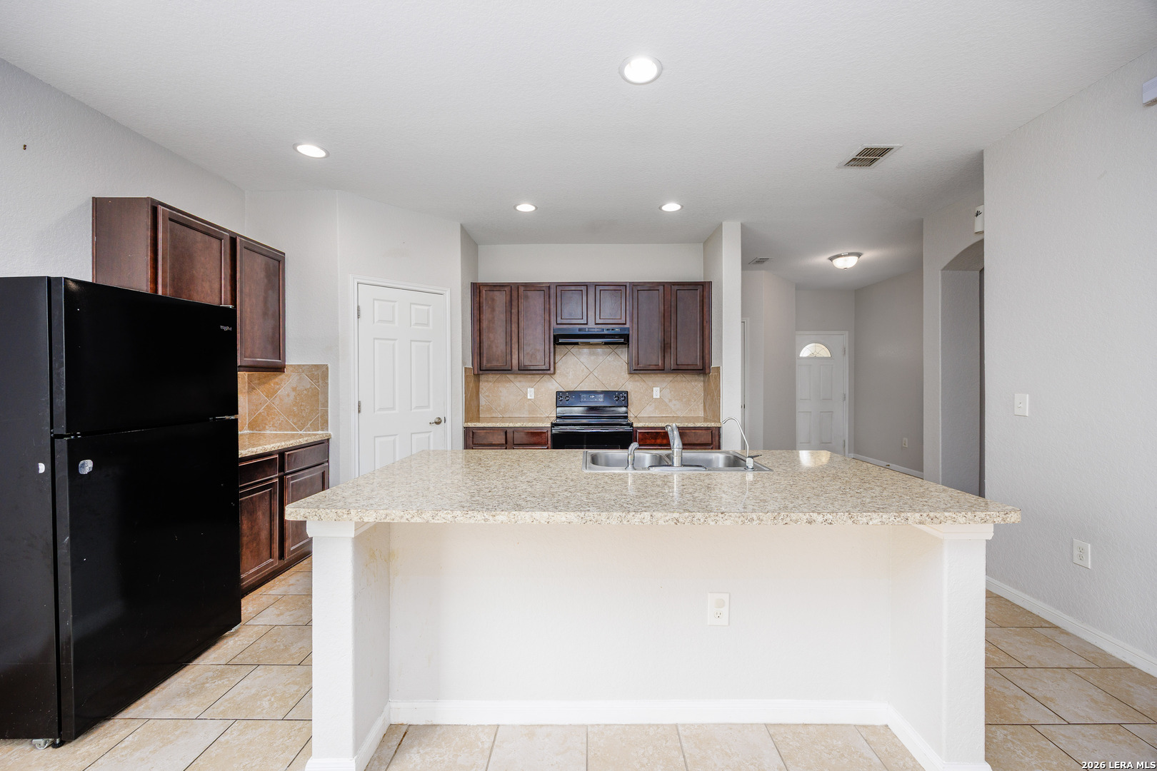 5806 Cielo Ranch San Antonio TX 78218