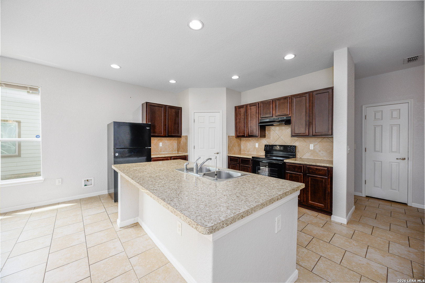 5806 Cielo Ranch San Antonio TX 78218