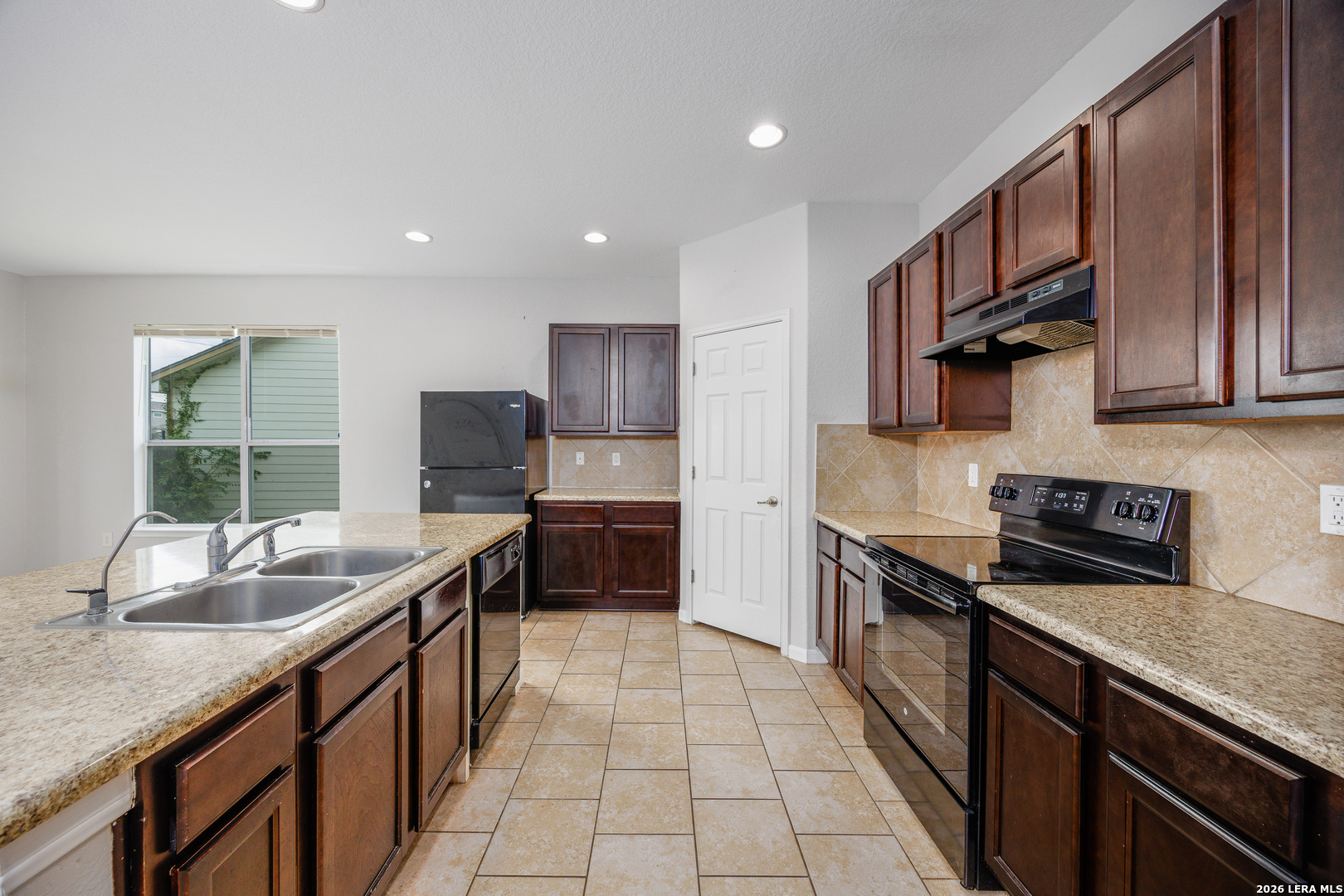 5806 Cielo Ranch San Antonio TX 78218