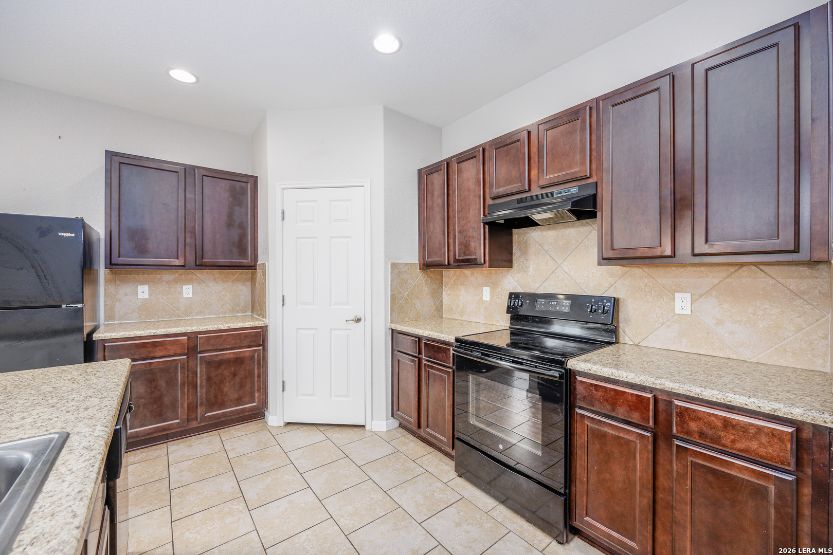 5806 Cielo Ranch San Antonio TX 78218
