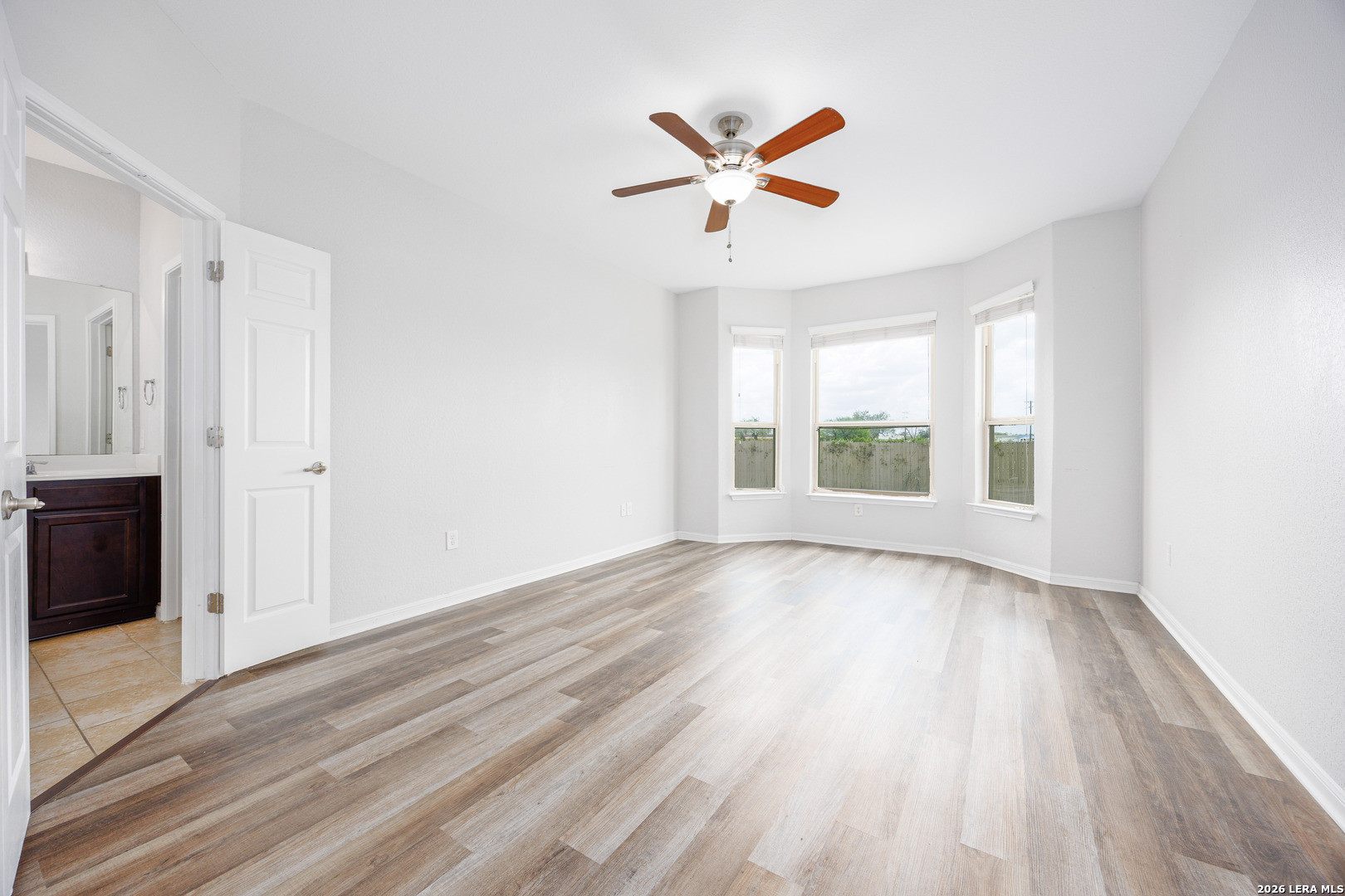 5806 Cielo Ranch San Antonio TX 78218