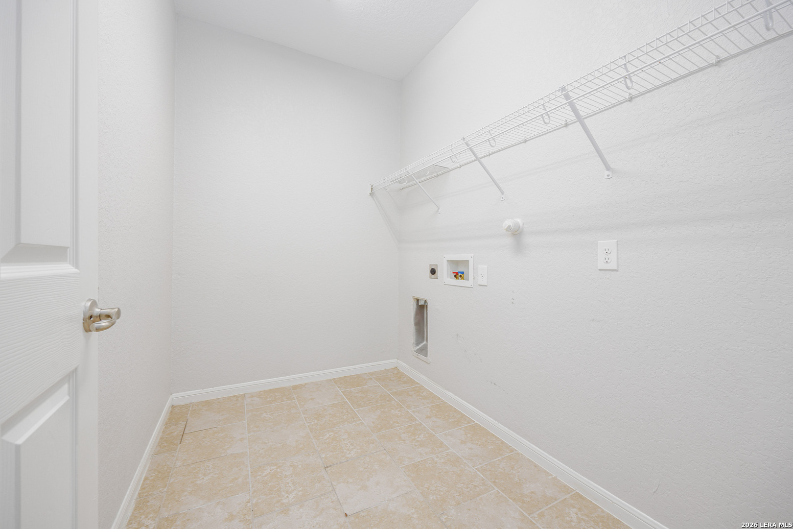 5806 Cielo Ranch San Antonio TX 78218