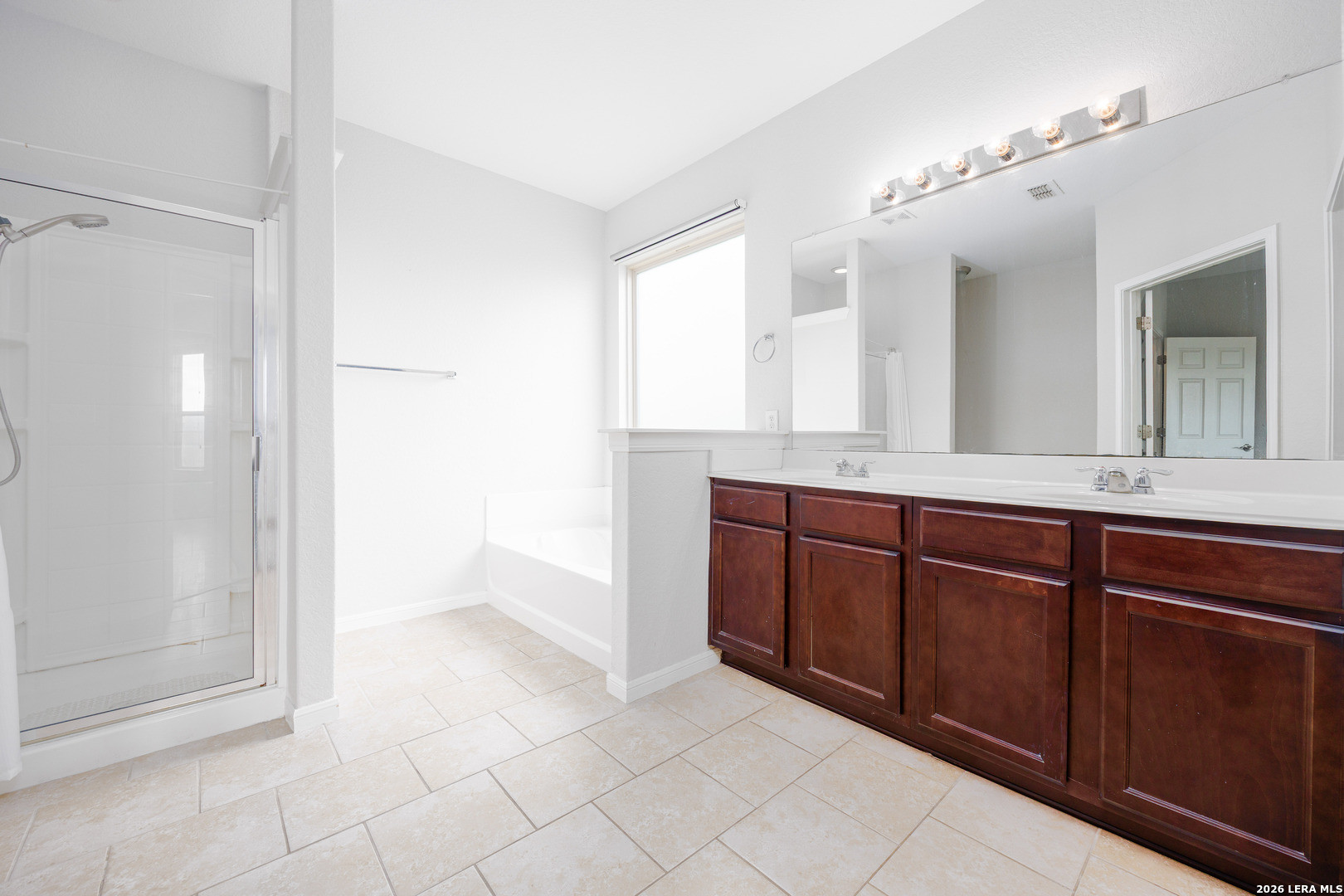 5806 Cielo Ranch San Antonio TX 78218