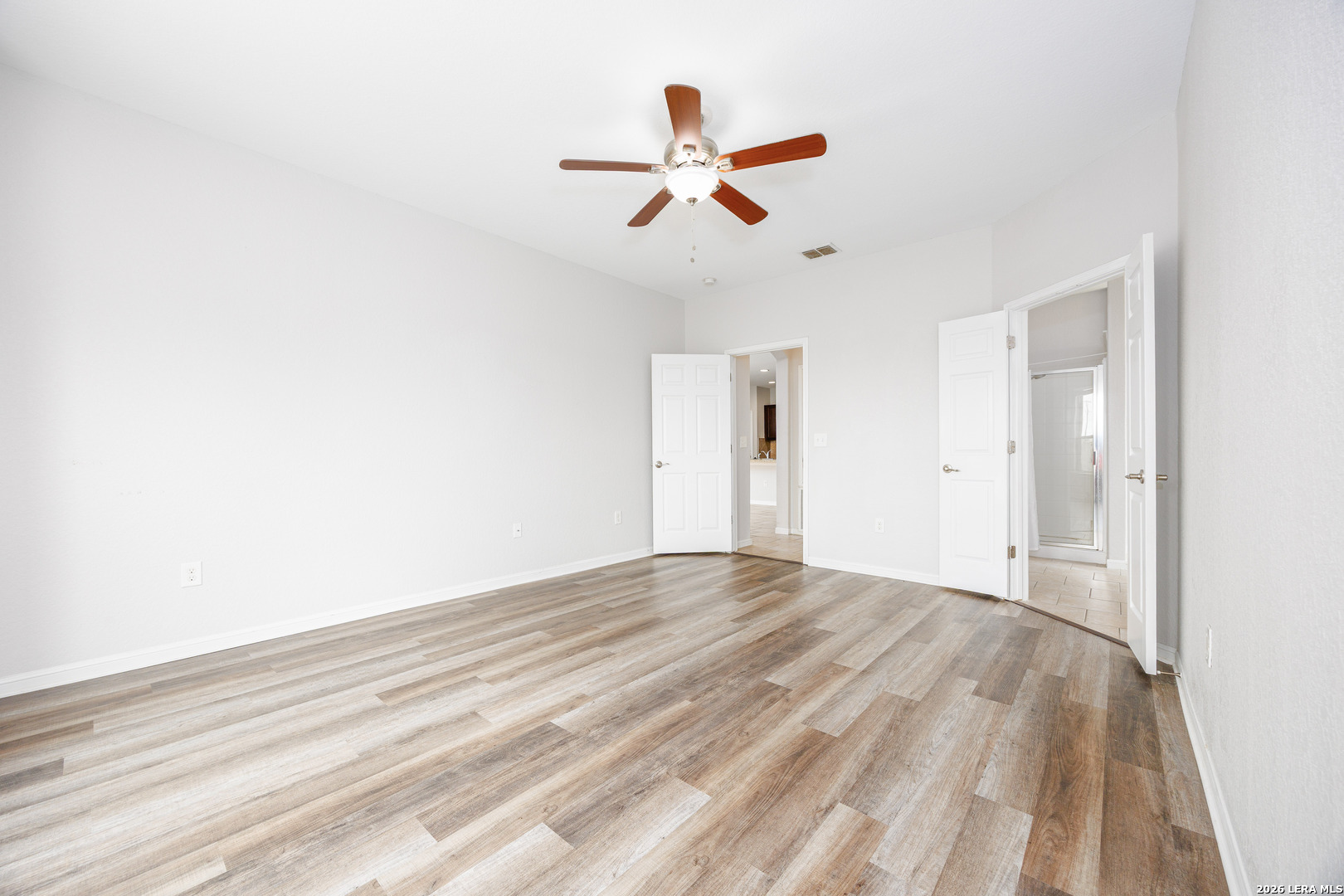 5806 Cielo Ranch San Antonio TX 78218