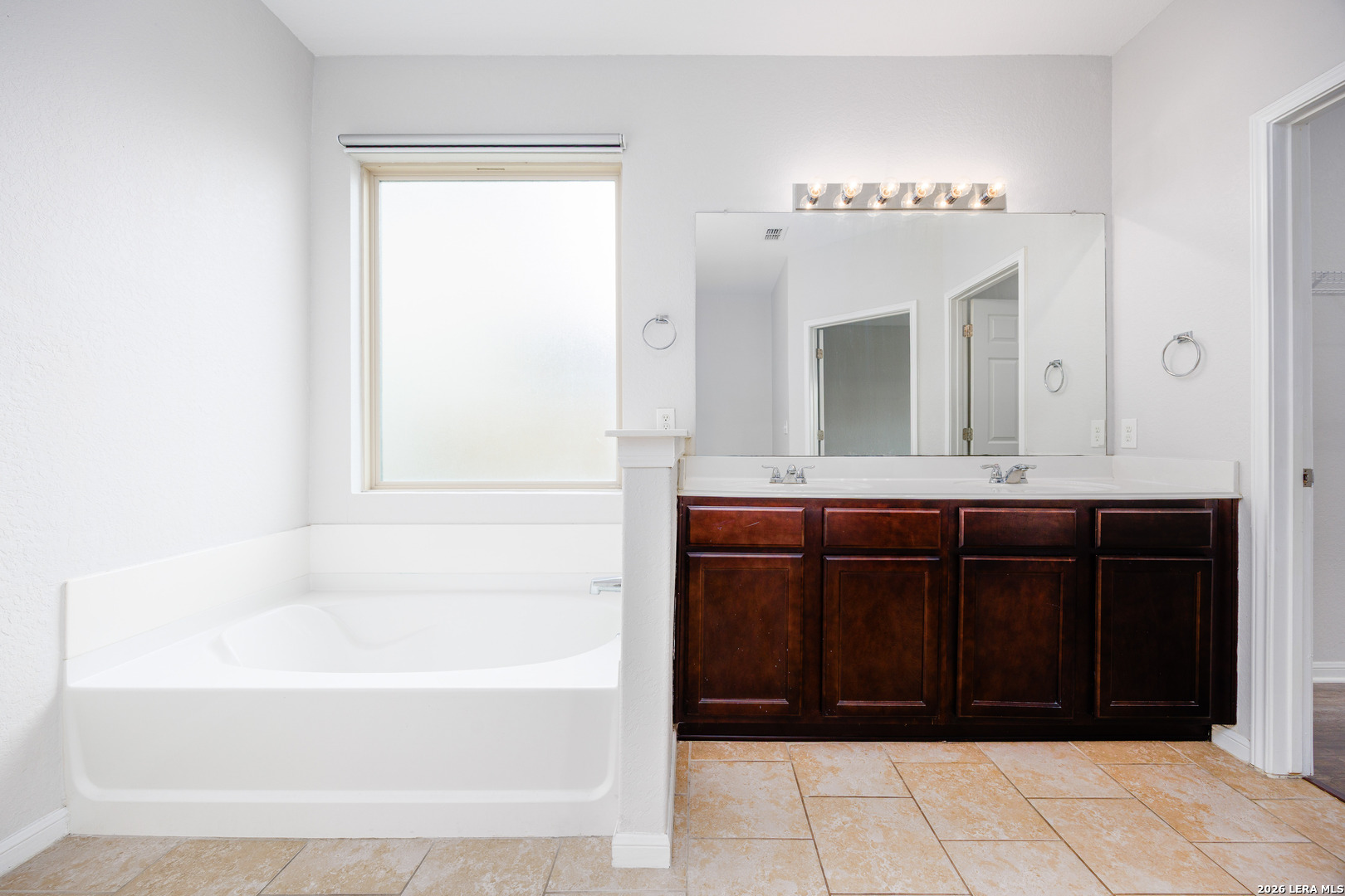 5806 Cielo Ranch San Antonio TX 78218