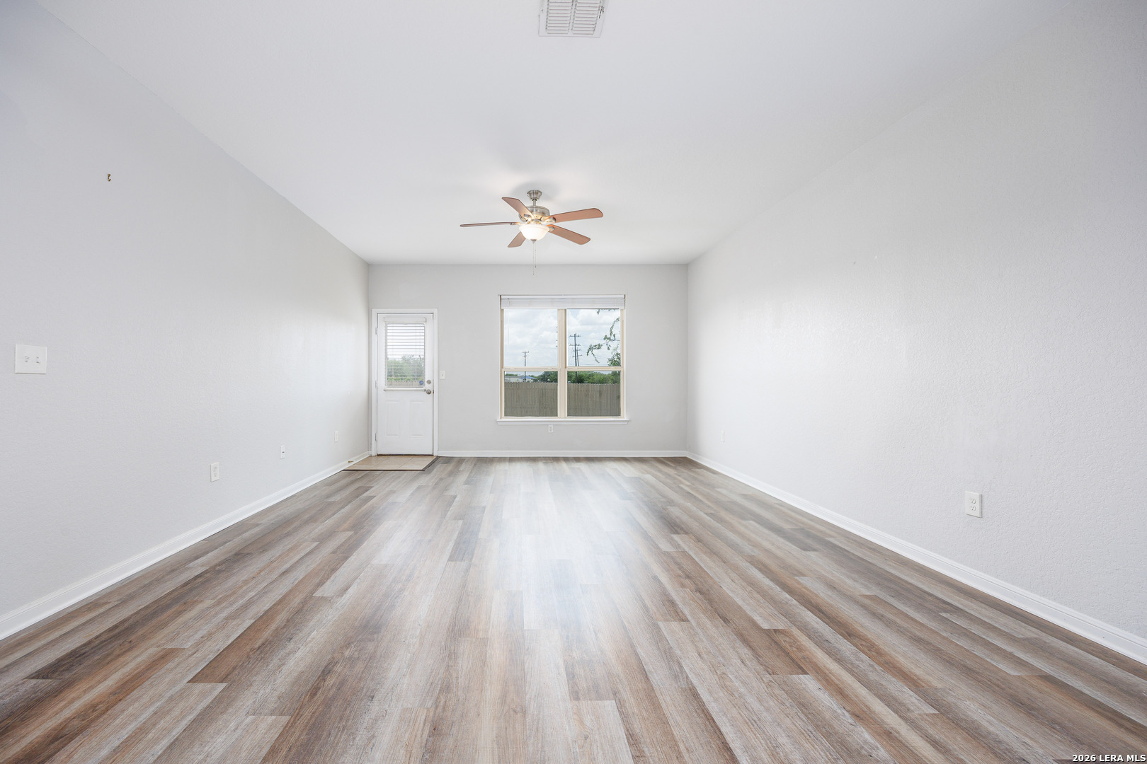 5806 Cielo Ranch San Antonio TX 78218