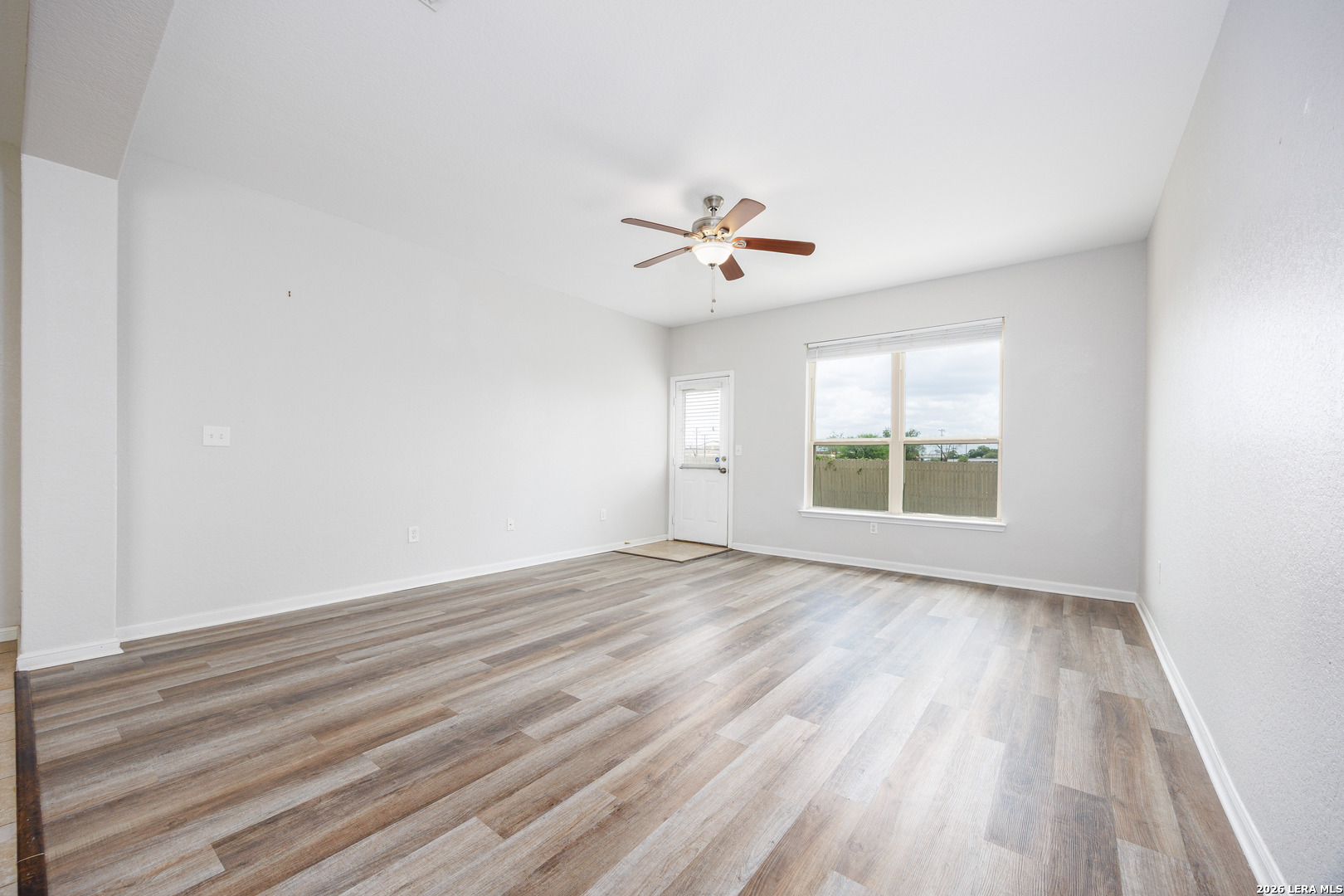 5806 Cielo Ranch San Antonio TX 78218