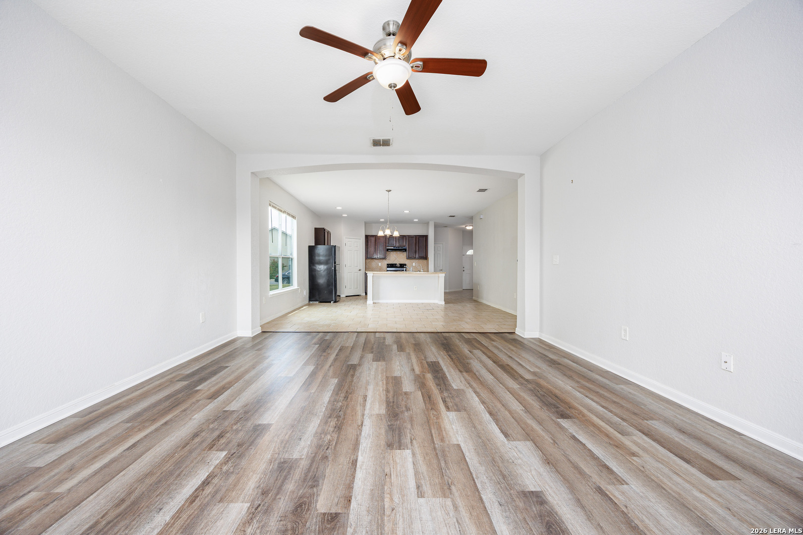 5806 Cielo Ranch San Antonio TX 78218