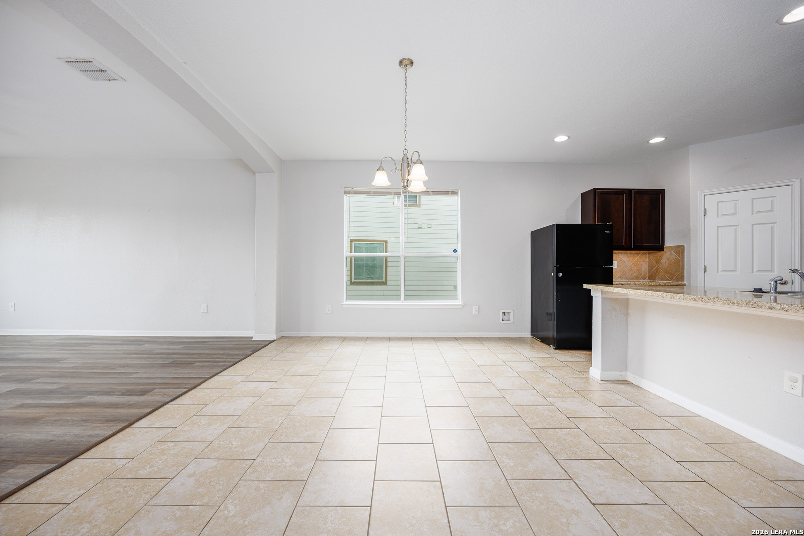 5806 Cielo Ranch San Antonio TX 78218