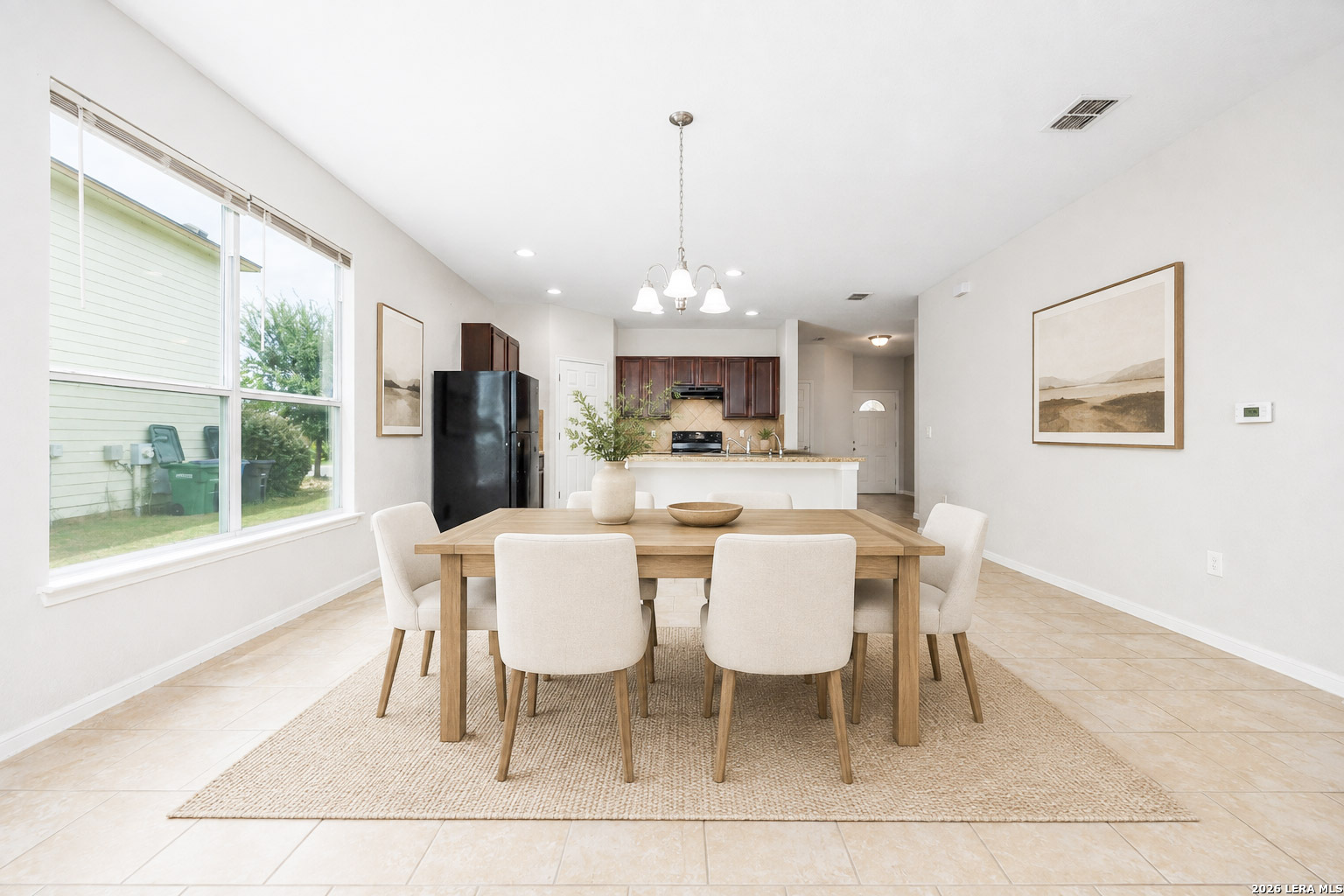 5806 Cielo Ranch San Antonio TX 78218