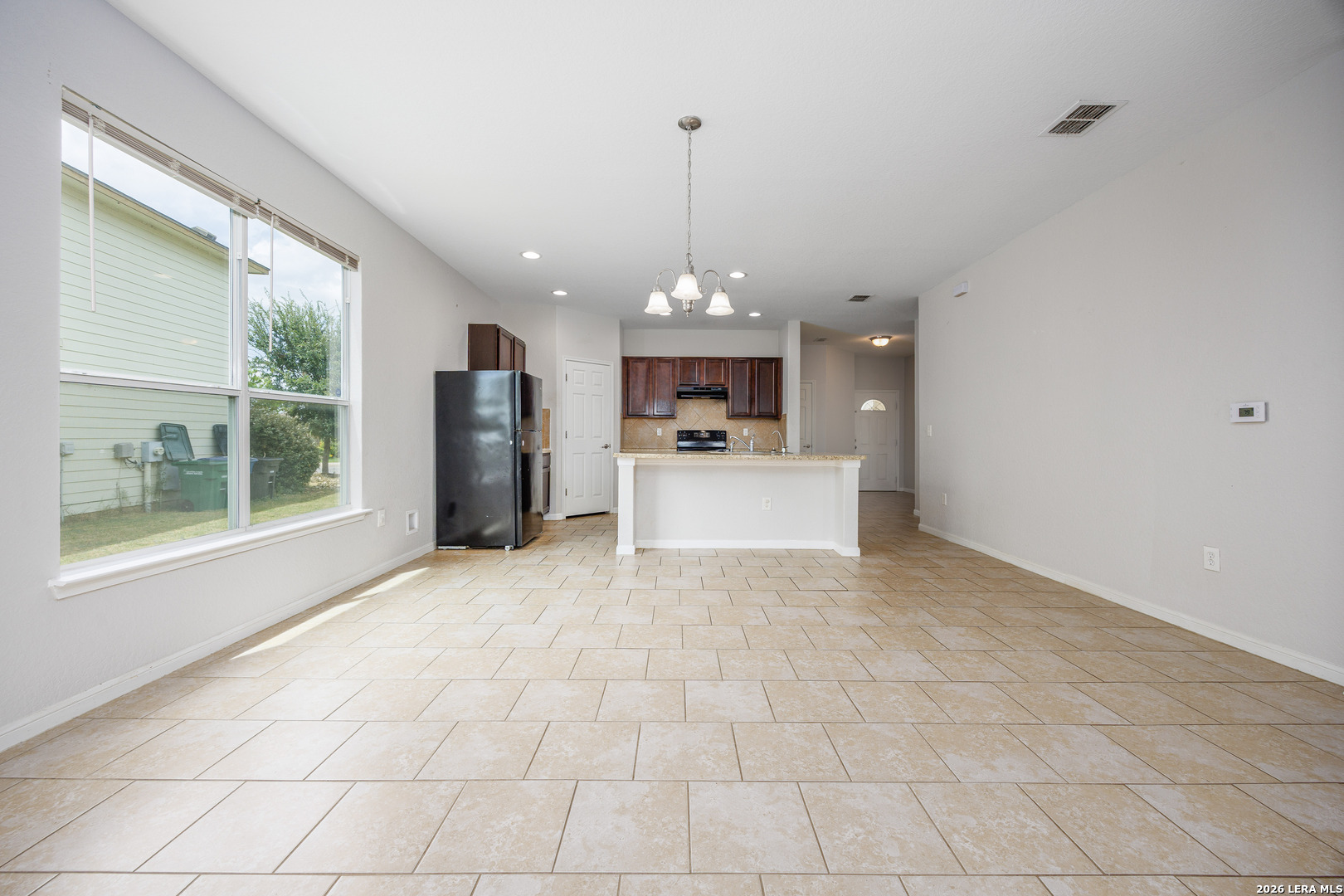 5806 Cielo Ranch San Antonio TX 78218