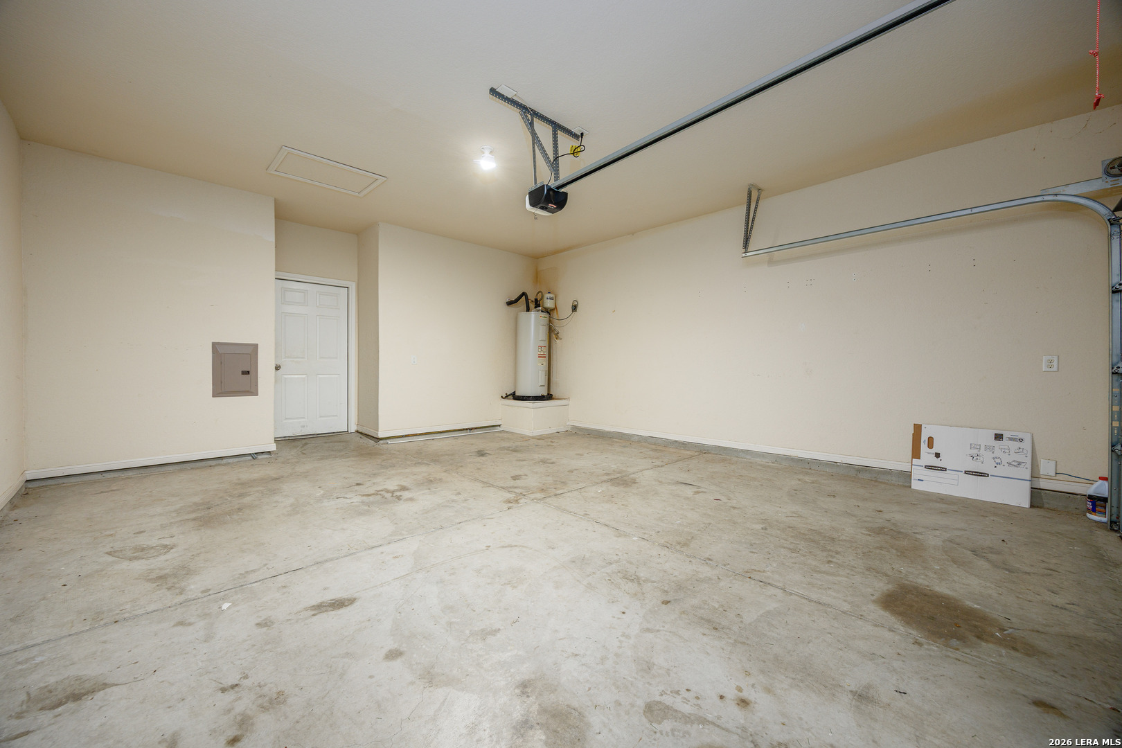 5806 Cielo Ranch San Antonio TX 78218