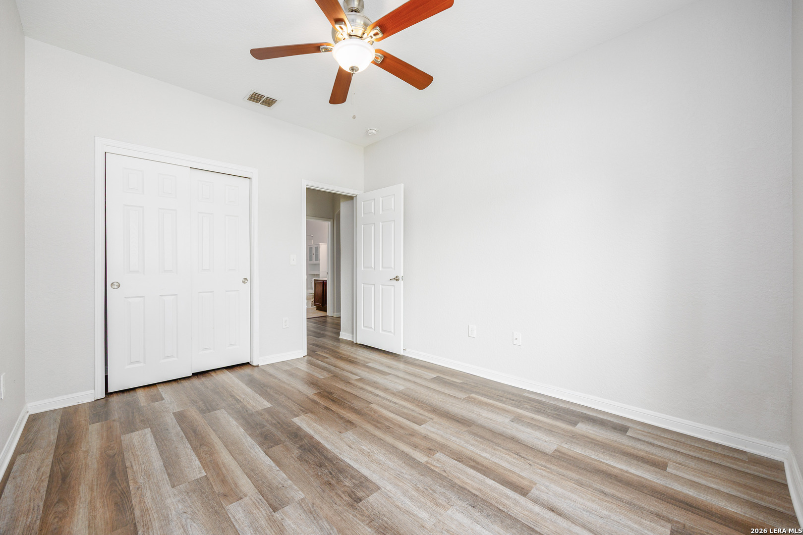 5806 Cielo Ranch San Antonio TX 78218