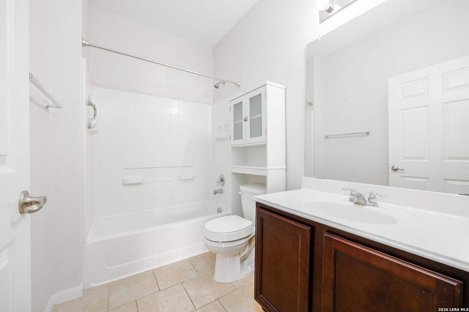 5806 Cielo Ranch San Antonio TX 78218