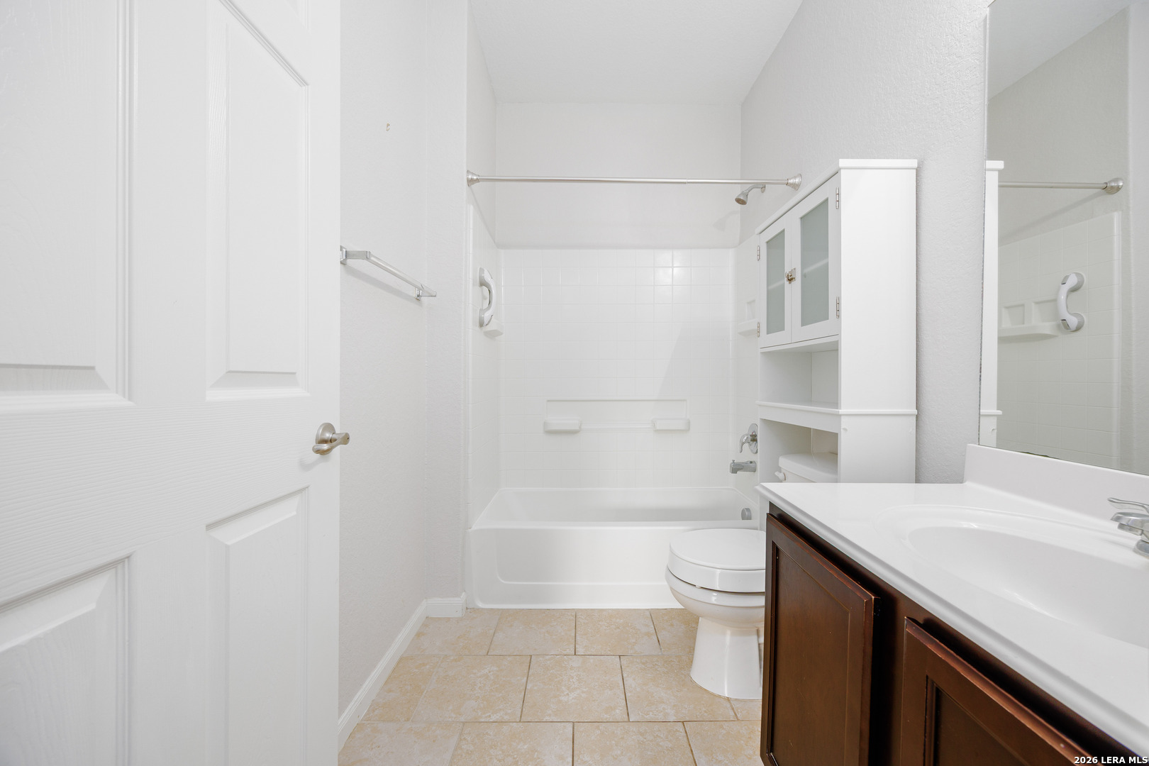 5806 Cielo Ranch San Antonio TX 78218