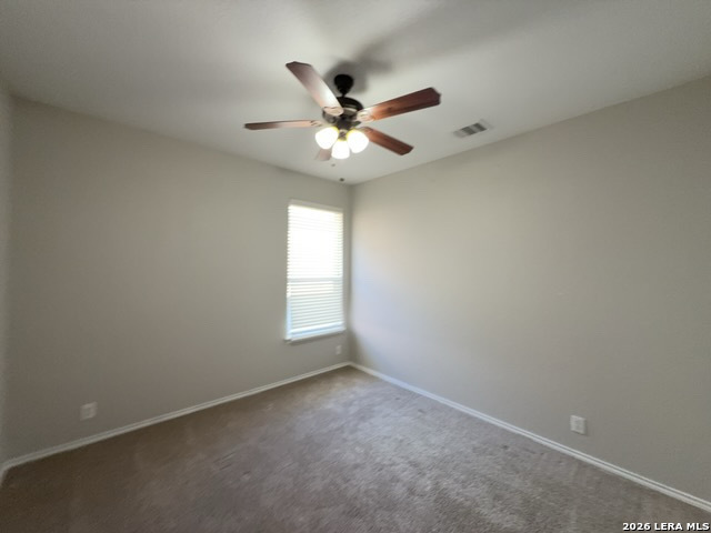 606 Sea Headrig Drive Cibolo TX 78108