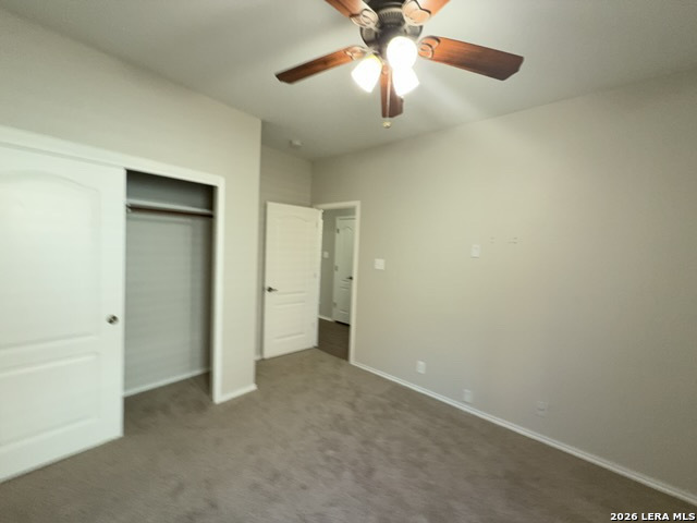 606 Sea Headrig Drive Cibolo TX 78108