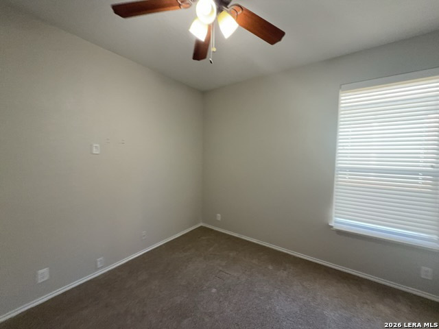 606 Sea Headrig Drive Cibolo TX 78108