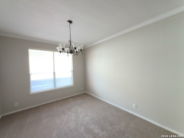 606 Sea Headrig Drive Cibolo TX 78108