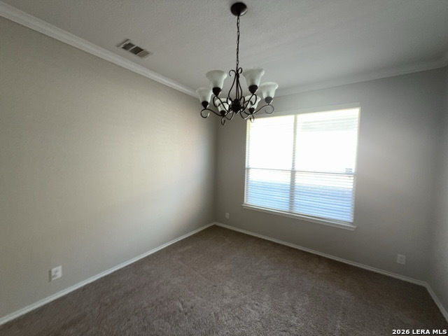606 Sea Headrig Drive Cibolo TX 78108