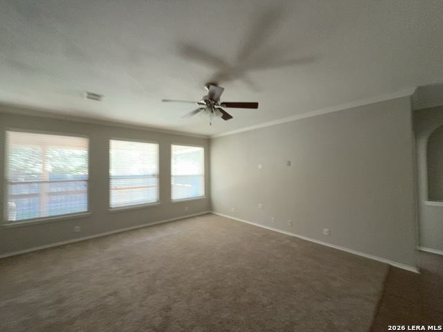 606 Sea Headrig Drive Cibolo TX 78108