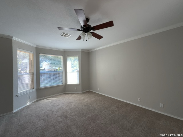 606 Sea Headrig Drive Cibolo TX 78108