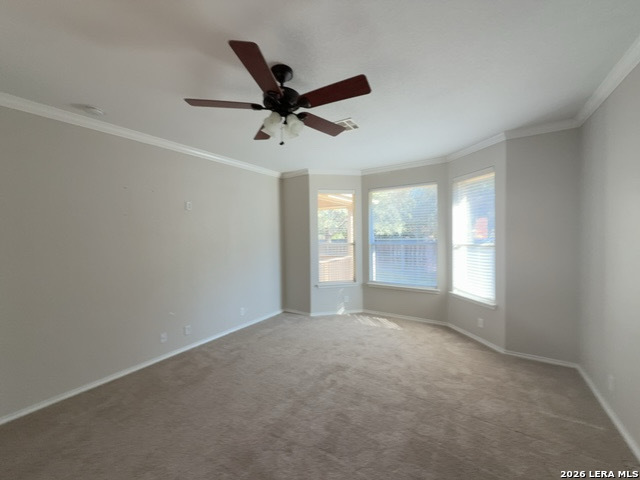606 Sea Headrig Drive Cibolo TX 78108
