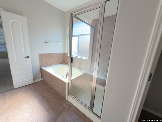 606 Sea Headrig Drive Cibolo TX 78108