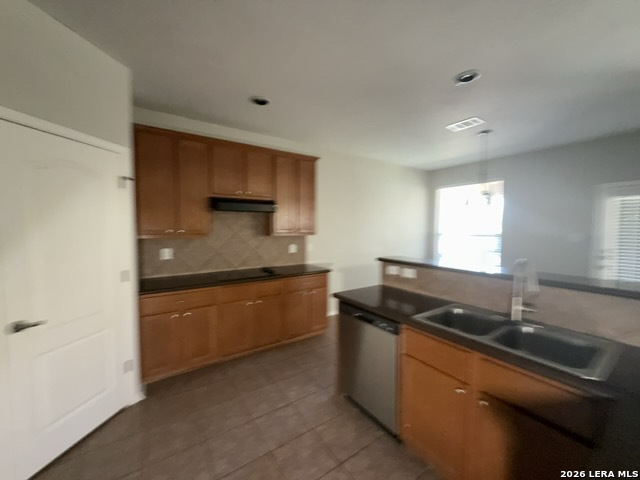 606 Sea Headrig Drive Cibolo TX 78108
