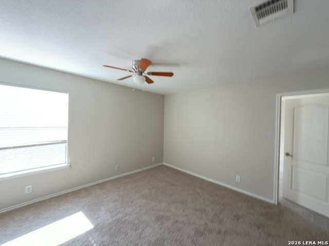 606 Sea Headrig Drive Cibolo TX 78108