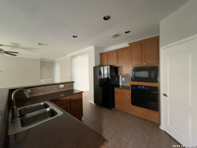 606 Sea Headrig Drive Cibolo TX 78108