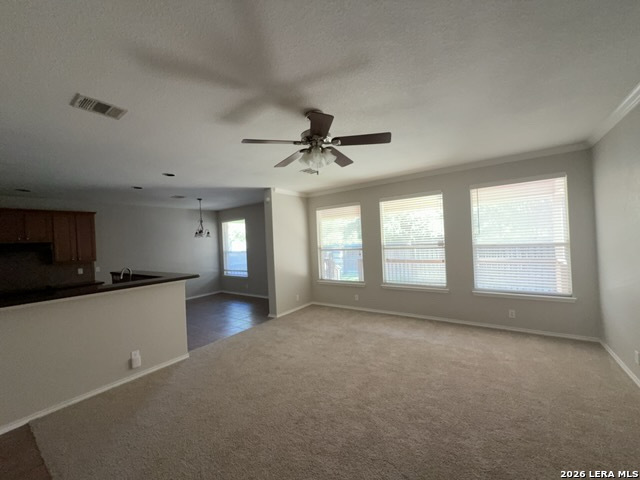 606 Sea Headrig Drive Cibolo TX 78108