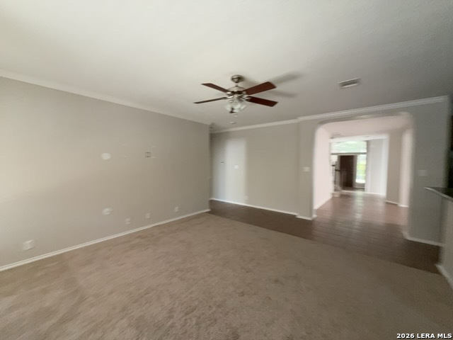 606 Sea Headrig Drive Cibolo TX 78108