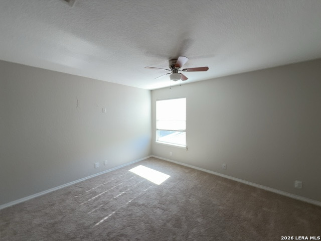 606 Sea Headrig Drive Cibolo TX 78108