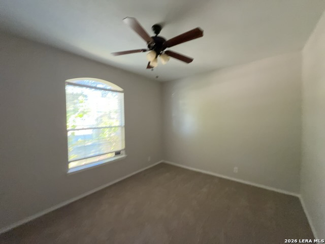 606 Sea Headrig Drive Cibolo TX 78108