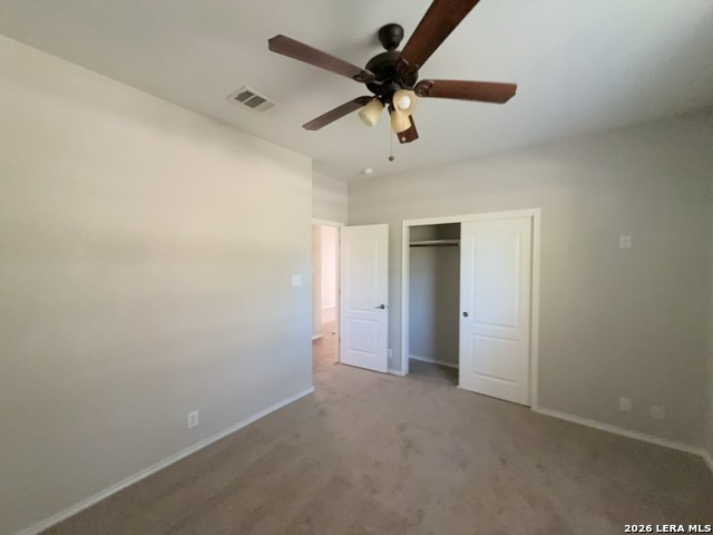 606 Sea Headrig Drive Cibolo TX 78108