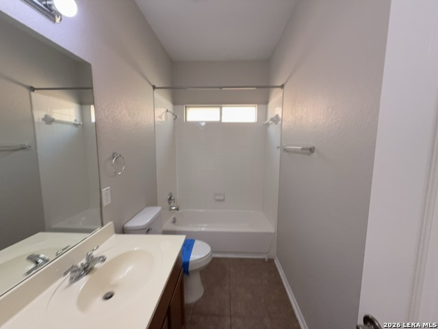 606 Sea Headrig Drive Cibolo TX 78108
