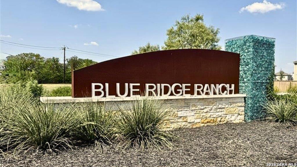 5914 Basalt Bay San Antonio TX 78222
