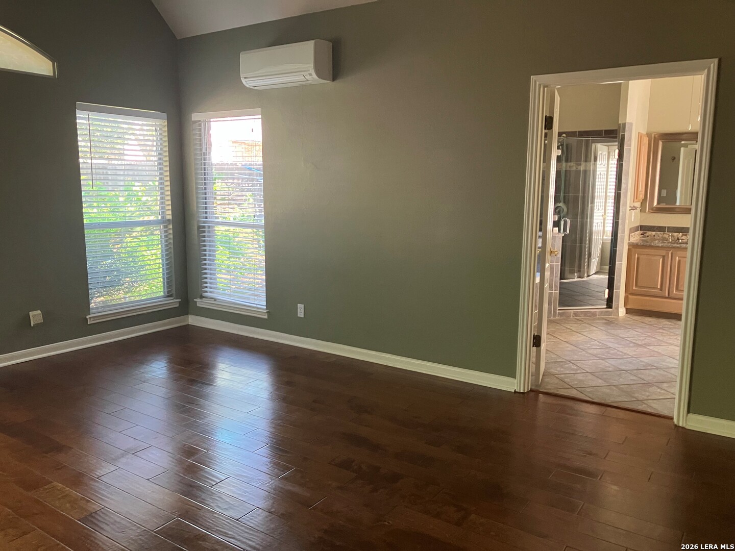 18211 Crystal Ridge Drive San Antonio TX 78259
