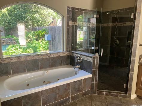 18211 Crystal Ridge Drive San Antonio TX 78259