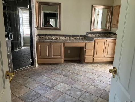 18211 Crystal Ridge Drive San Antonio TX 78259